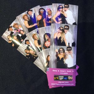 long island photo booth rentals nj westchester staten island 5 towns queens brooklyn bronx conecticut