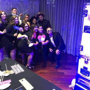 photo booth rental open air fun weddings bar mitzvah sweet 16 bat mitzvah proms