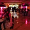 feather centerpieces long island ny events decoration parties sweet 16 bat mitzvah