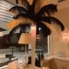 hamptons centerpiece rentals party event decor