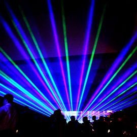 laser-dream-sweet-16-sixteens-party