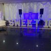 Table-letters-party-decor-rentals