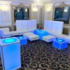 new jersey lounge furniture rental party events ny new york ct connecticut nj