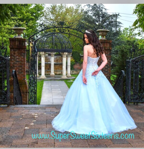 sweet 16 photographer photo photography long island ny nj ct pa nyc suffolk county pictures sweet 16 wedding sixteen